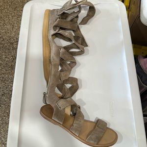 Rag & Bone Ilaria sandal